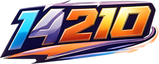 14210